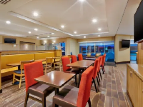 TownePlace Suites Grand Rapids Airport Southeast Hotels in Cascade