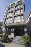 Hotel Razvan