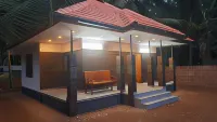 Bekal Village Homestay