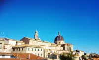 San Gabriele Hotels in Loreto
