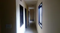 Hotel Sunshine