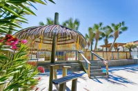 Surf & Sand Hotel Hotels in Gulf Breeze