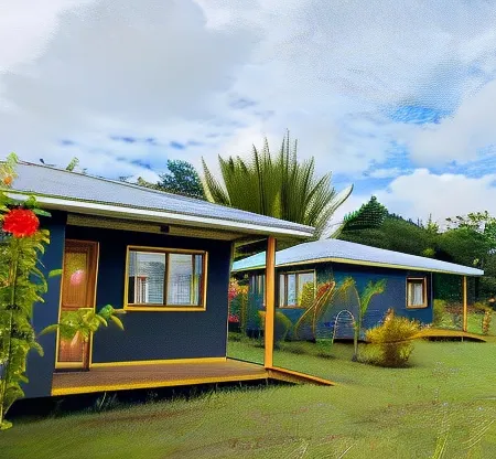 Rangi Moana