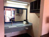 Legacy Inn - Gallatin فنادق في Gallatin