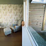 Guesthouse Stekkaból Hotels in Vesturbyggð