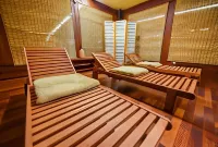 Penzion Raki Hotels in Okres Bratislava V