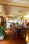 Clarence River Bed & Breakfast