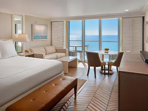 Surf & Sand Resort Laguna Beach