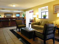 Days Inn by Wyndham Hoover Birmingham Hotels in Hoover