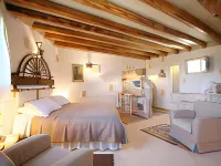 Masseria Montenapoleone Hotels in Fasano