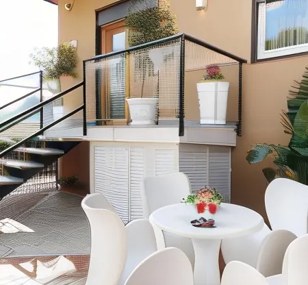 I Segreti Della Valle