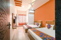 Hotel Tirupati Ujjain
