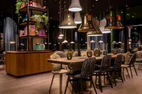 Motel One Innsbruck Hotels in Innsbruck