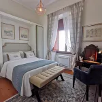 Chalet Vitorino Hoteles cerca de Cape Roca