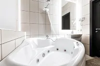Chehov Hotel