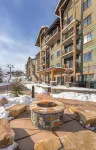 Club Wyndham Park City Hotels in Park City