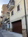 La Casa di Pinocchio Hotels near Palazzo dei Benedettini