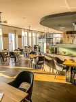 Moselhaus Weiskopf Hotels in Morbach