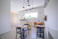 Ciuri' Affittacamere Hotels in Calatafimi