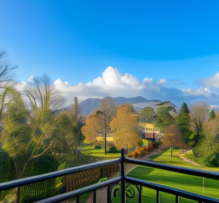 Great Southern Killarney