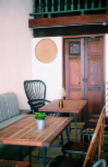 เดอะกู้ดเดย์