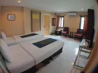 Doitung View Resort