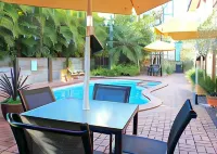 Best Western Ipswich Hotels in Ipswich