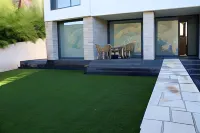 Hostal Tres Campanas Hotels in Villafranca del Bierzo