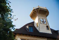 Либхабер Отели в г. 