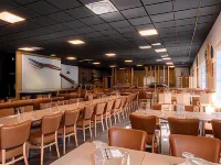 Village Club les Lavandes - Neaclub Hotels in Remuzat