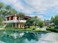 An Nam Huế Homestay & Restaurant