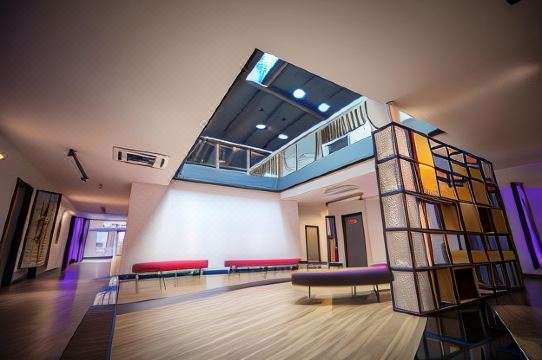 3플러스 호텔 썸네일