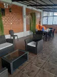 La Posada Hotels in Chiclayo