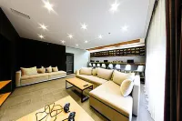 AFT Hotel
