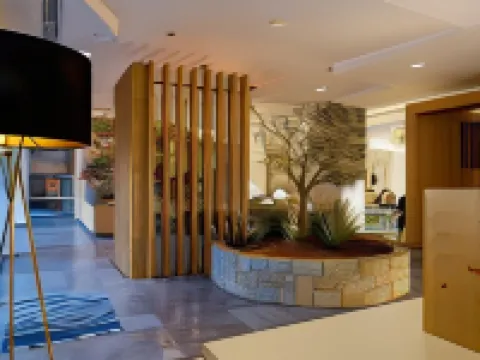 Serra d'Aire Boutique Hotel - SA Hotels Hotels in Fatima