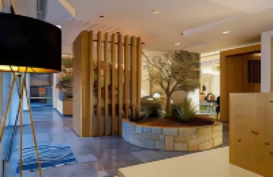 Serra d'Aire Boutique Hotel - SA Hotels