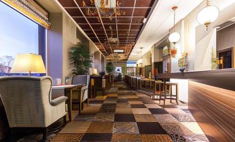 Narva Hotell & Spaa