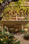 Ennea Hotel - Adults Only Hotels in Santa Maria Colotepec