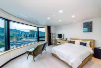Nine Boutique Hotel