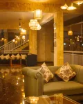 Kasar Himalaya Holiday Resort, Binsar Rd Hotels in Almora