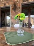 NorDar Hoteles en Garni