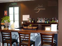 Hotel El Jardín de Eugenia Hotels in Sardalla