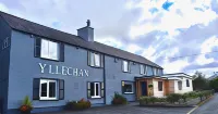 The Slate Hotels in Pentir