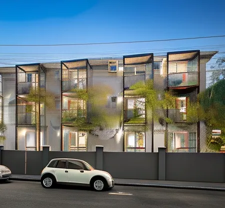 Quest St Kilda Bayside