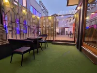Jeonju Kkol Guest House