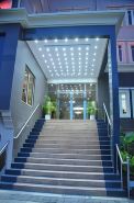 Citiheight Hotel
