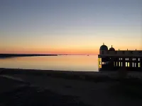 Malistorpets Rosor Bed & Kitchen Hotels in Varberg Municipality