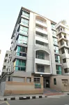 Platinum Hotel Ltd โรงแรมใน
