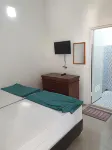Homestay Suyoso