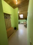 Karat Hotel